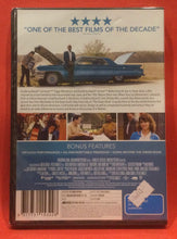 Load image into Gallery viewer, GREEN BOOK - DVD (SEALED)
