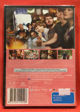 Load image into Gallery viewer, PLEASE LIKE ME - COMPLETE SECOND SEASON - 2 DVD DISCS (SEALED)
