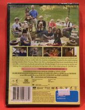 Load image into Gallery viewer, PLEASE LIKE ME - THE COMPLETE FIRST SEASON (SEALED) DVD
