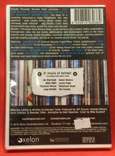 Load image into Gallery viewer, I NEED THAT RECORD! - THE DEATH (OR POSSIBLE SURVIVAL) OF THE INDEPENDENT RECORD STORE - DVD (SEALED)
