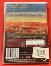 Load image into Gallery viewer, GREATEST STORY EVER TOLD, THE - DVD (SEALED)

