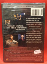 Load image into Gallery viewer, PAUL McCARTNEY - GIVE MY REGARDS TO BROAD STREET DVD (SEALED)
