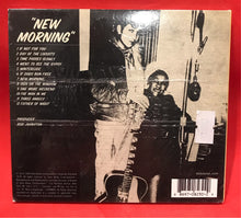 Load image into Gallery viewer, DYLAN, BOB - NEW MORNING (SEALED)
