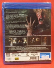Load image into Gallery viewer, BABADOOK, THE - BLU-RAY (SEALED)
