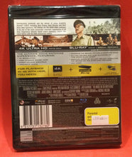 Load image into Gallery viewer, BRIDGE ON THE RIVER KWAI, THE - 4K ULTRA HD + BLU-RAY - 2 DVD DISCS (SEALED)
