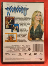 Load image into Gallery viewer, XANADU - DVD (SEALED)
