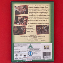 Load image into Gallery viewer, Flight Of The Doves (Region 2 PAL) SEALED DVD
