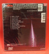 Load image into Gallery viewer, TROTT, JEFF - DIG UP THE ASTROTURF - DVD-AUDIO DISC (SEALED)
