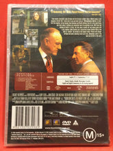 Load image into Gallery viewer, RUNAWAY JURY - SPECIAL EDITION - DVD (SEALED)
