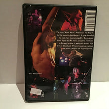 Load image into Gallery viewer, BLACK METAL - THE NORWEGIAN LEGACY DVD - DOCUMENTARY: TYR ULVER NAGLFAR (USED)ENSLAVED
