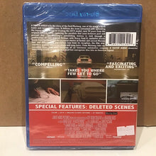 Load image into Gallery viewer, A FASTER HORSE - BLU-RAY - 2015 FORD MUSTANG DOCO - NEW/ SEALED
