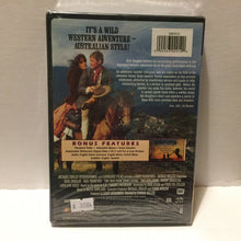 Load image into Gallery viewer, MAN FROM SNOWY RIVER - (Region 1) SEALED
